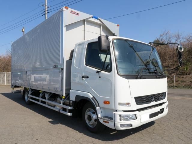 https://jema-auto-bucket.eu-central-1.linodeobjects.com/uploads/1776944841914-09365010_01.jpg