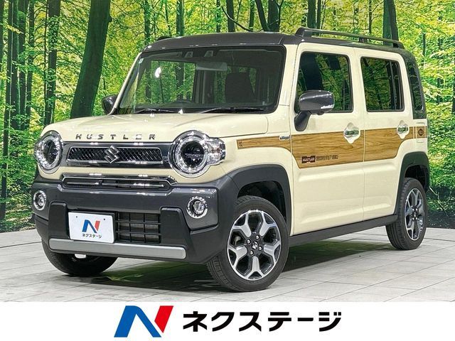 https://jema-auto-bucket.eu-central-1.linodeobjects.com/uploads/1777001200117-11262660_01.jpg