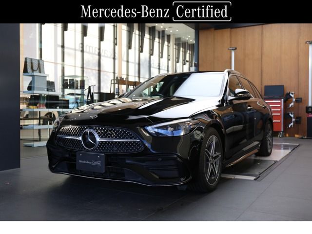 https://jema-auto-bucket.eu-central-1.linodeobjects.com/uploads/1777035425429-10360522_01.jpg