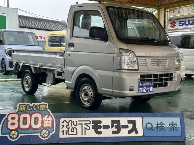 https://jema-auto-bucket.eu-central-1.linodeobjects.com/uploads/1777035931227-11061830_01.jpg