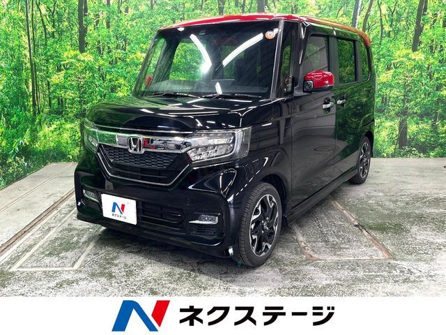 https://jema-auto-bucket.eu-central-1.linodeobjects.com/uploads/1777086357069-11161028_01.jpg
