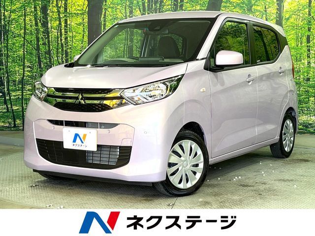 https://jema-auto-bucket.eu-central-1.linodeobjects.com/uploads/1777172060754-11360753_01.jpg