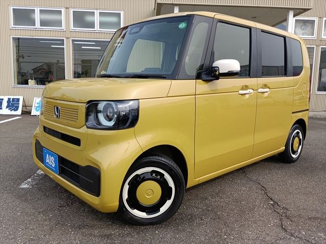 https://jema-auto-bucket.eu-central-1.linodeobjects.com/uploads/1777207930968-11650252_01.jpg