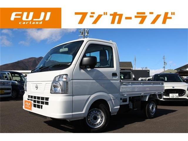 https://jema-auto-bucket.eu-central-1.linodeobjects.com/uploads/1777290903772-05265345_01.jpg