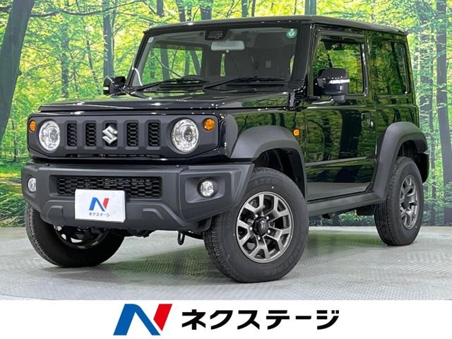 https://jema-auto-bucket.eu-central-1.linodeobjects.com/uploads/1777296227762-09961572_01.jpg