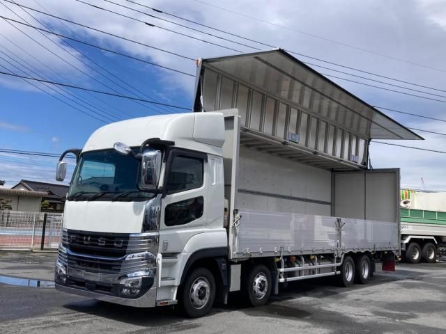 https://jema-auto-bucket.eu-central-1.linodeobjects.com/uploads/1777340878801-09765061_01.jpg