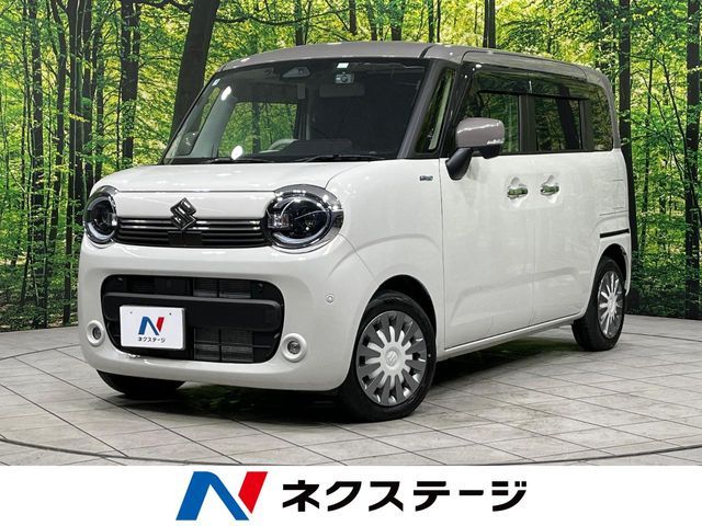 https://jema-auto-bucket.eu-central-1.linodeobjects.com/uploads/1777431945348-11760414_01.jpg