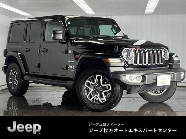 https://jema-auto-bucket.eu-central-1.linodeobjects.com/uploads/1777517222567-08162556_01.jpg