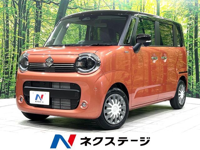 https://jema-auto-bucket.eu-central-1.linodeobjects.com/uploads/1777518116269-11161357_01.jpg
