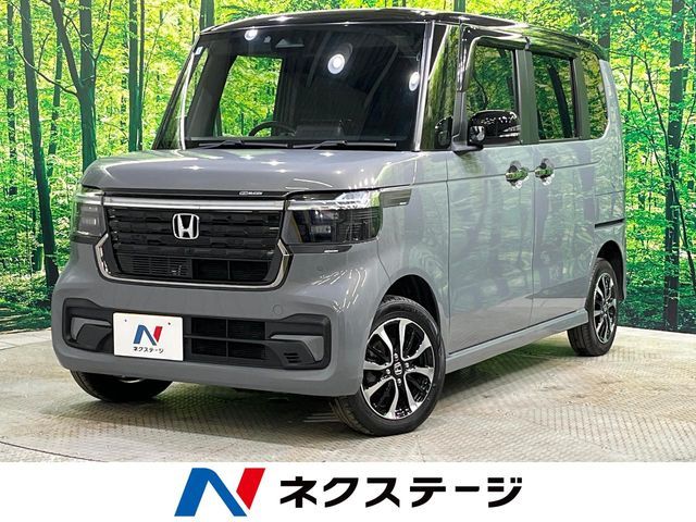 https://jema-auto-bucket.eu-central-1.linodeobjects.com/uploads/1777551872421-08460654_01.jpg