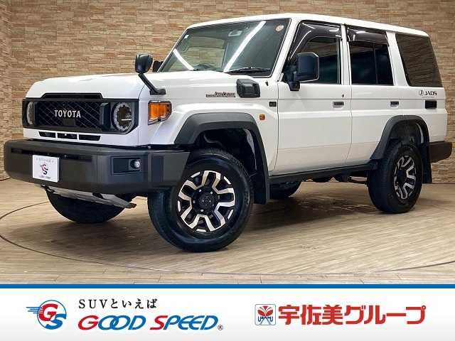 https://jema-auto-bucket.eu-central-1.linodeobjects.com/uploads/1777553066713-10067061_01.jpg
