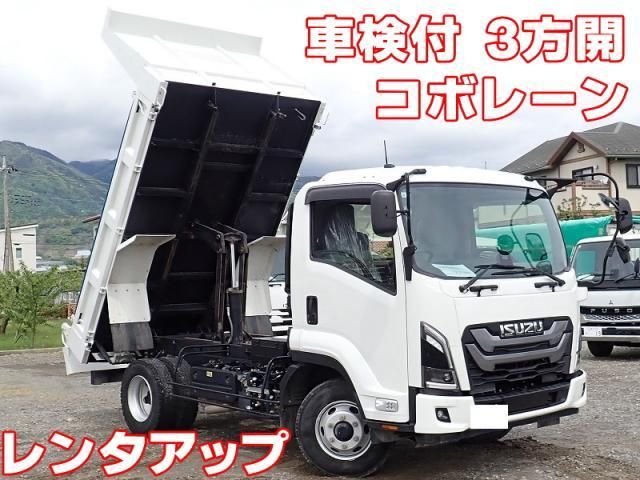 https://jema-auto-bucket.eu-central-1.linodeobjects.com/uploads/1777600043067-11965007_01.jpg