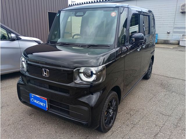 https://jema-auto-bucket.eu-central-1.linodeobjects.com/uploads/1777603195591-11950072_01.jpg