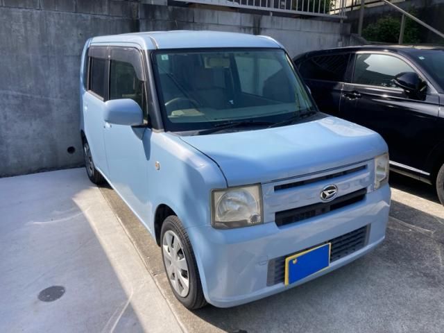 https://jema-auto-bucket.eu-central-1.linodeobjects.com/uploads/1777606123797-12065821_01.jpg
