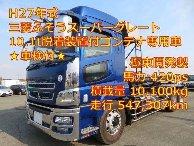 https://jema-auto-bucket.eu-central-1.linodeobjects.com/uploads/1777636019244-35265021_01.jpg