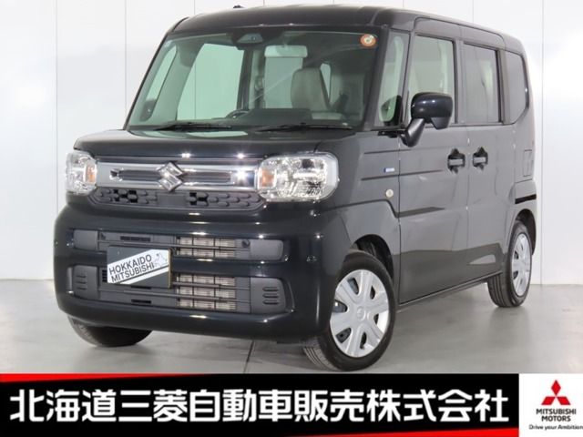 https://jema-auto-bucket.eu-central-1.linodeobjects.com/uploads/1777637307975-35565991_01.jpg