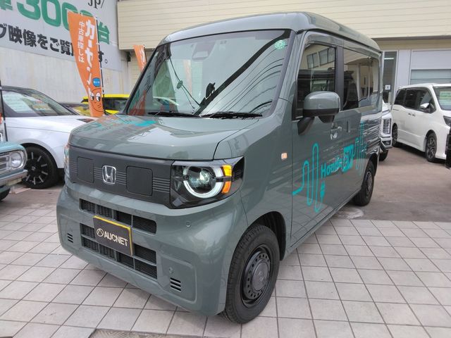 https://jema-auto-bucket.eu-central-1.linodeobjects.com/uploads/1777637777826-05250067_01.jpg