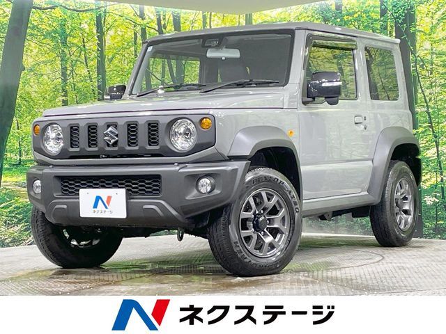 https://jema-auto-bucket.eu-central-1.linodeobjects.com/uploads/1777637802322-03361068_01.jpg