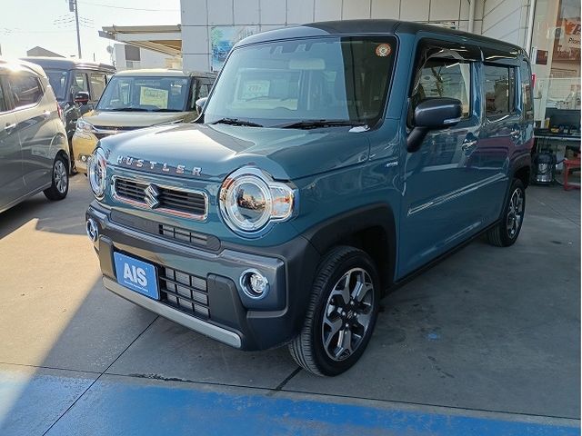 https://jema-auto-bucket.eu-central-1.linodeobjects.com/uploads/1777638805071-04150063_01.jpg