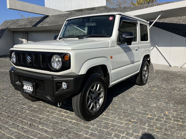 https://jema-auto-bucket.eu-central-1.linodeobjects.com/uploads/1777687127193-31350228_01.jpg
