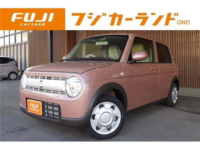 https://jema-auto-bucket.eu-central-1.linodeobjects.com/uploads/1777687783869-32765957_01.jpg