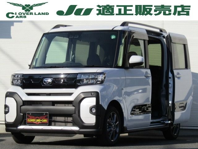 https://jema-auto-bucket.eu-central-1.linodeobjects.com/uploads/1777687983651-32000020_01.jpg