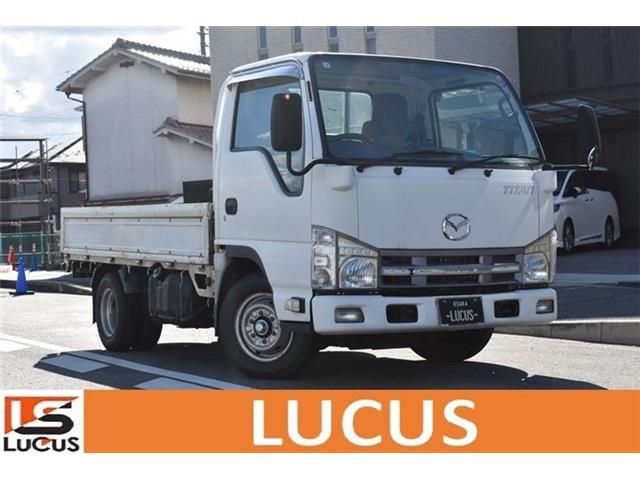 https://jema-auto-bucket.eu-central-1.linodeobjects.com/uploads/1777689344875-35000105_01.jpg