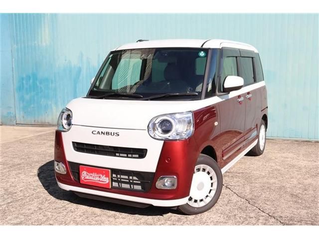 https://jema-auto-bucket.eu-central-1.linodeobjects.com/uploads/1777689758044-34166336_01.jpg