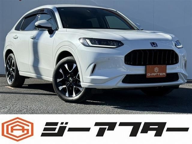 https://jema-auto-bucket.eu-central-1.linodeobjects.com/uploads/1777690085361-01266362_01.jpg