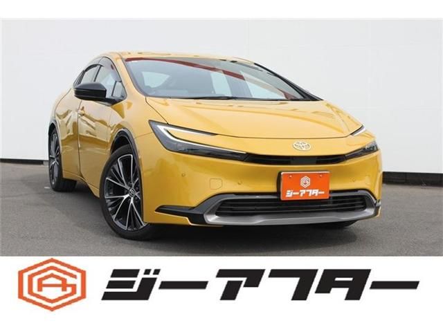 https://jema-auto-bucket.eu-central-1.linodeobjects.com/uploads/1777692644129-07365006_01.jpg