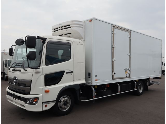 https://jema-auto-bucket.eu-central-1.linodeobjects.com/uploads/1777693946466-05650055_01.jpg