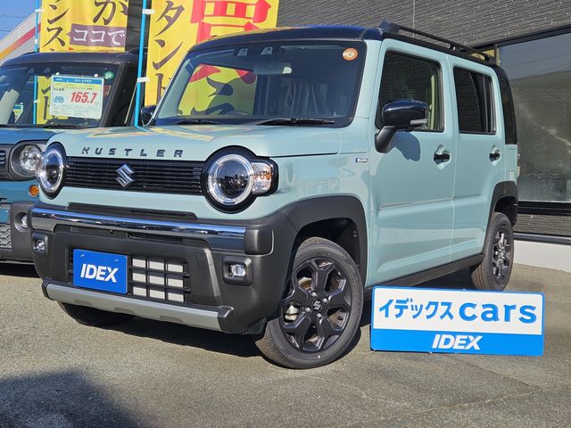 https://jema-auto-bucket.eu-central-1.linodeobjects.com/uploads/1777698590108-32620035_01.jpg