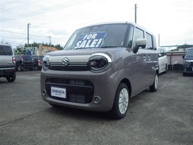 https://jema-auto-bucket.eu-central-1.linodeobjects.com/uploads/1777698590123-29566187_01.jpg