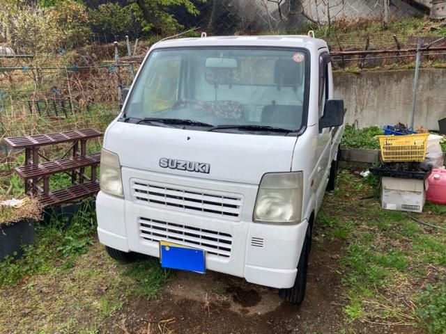 https://jema-auto-bucket.eu-central-1.linodeobjects.com/uploads/1777698640403-07665883_01.jpg