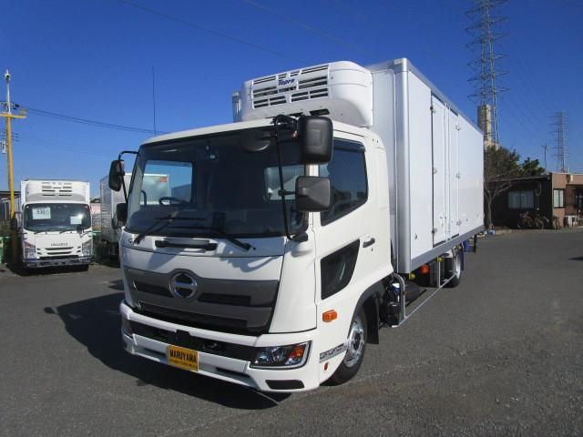 https://jema-auto-bucket.eu-central-1.linodeobjects.com/uploads/1777722458421-03565674_01.jpg