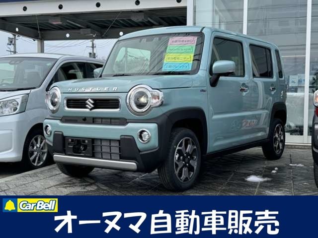 https://jema-auto-bucket.eu-central-1.linodeobjects.com/uploads/1777722564319-19200088_01.jpg