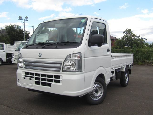 https://jema-auto-bucket.eu-central-1.linodeobjects.com/uploads/1777727353670-28300185_01.jpg
