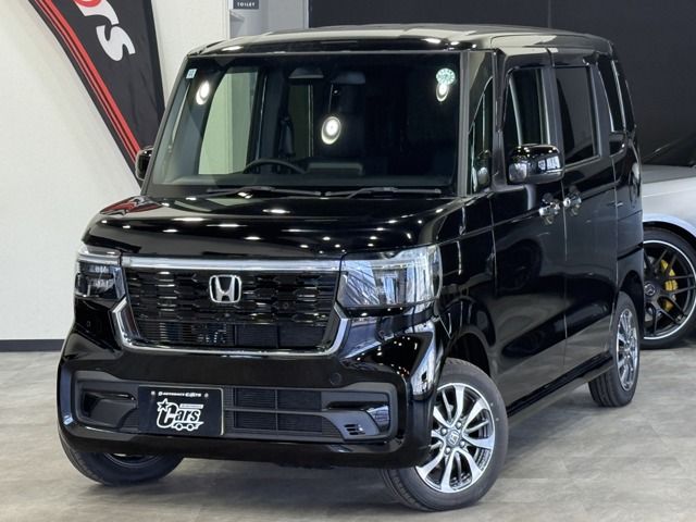 https://jema-auto-bucket.eu-central-1.linodeobjects.com/uploads/1777774993897-09262253_01.jpg