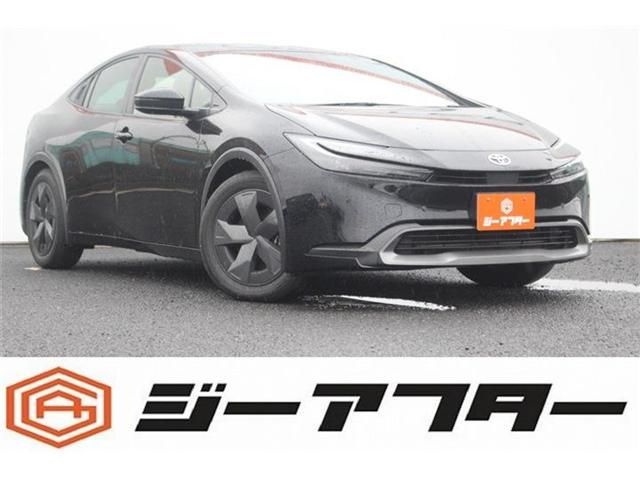 https://jema-auto-bucket.eu-central-1.linodeobjects.com/uploads/1777776224200-07866496_01.jpg