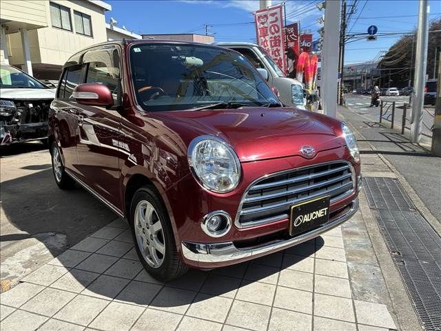 https://jema-auto-bucket.eu-central-1.linodeobjects.com/uploads/1777777702942-07750289_01.jpg