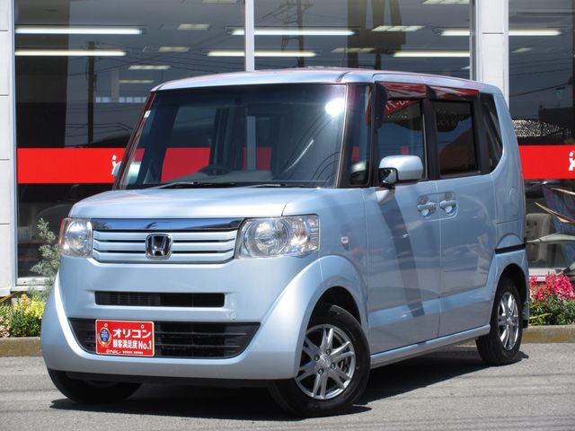 https://jema-auto-bucket.eu-central-1.linodeobjects.com/uploads/1777781919404-10220089_01.jpg