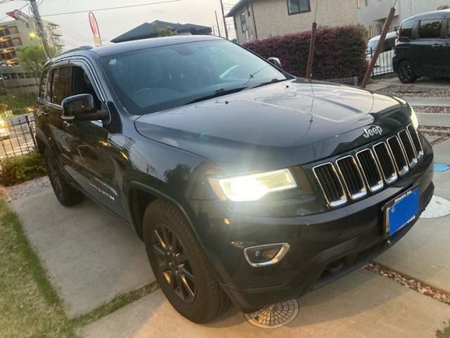 https://jema-auto-bucket.eu-central-1.linodeobjects.com/uploads/1777781956274-10265904_01.jpg