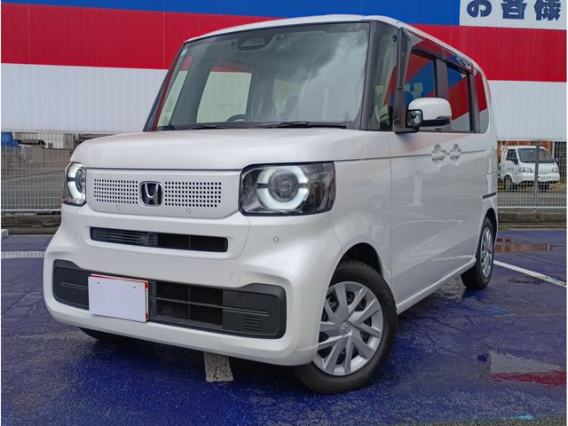 https://jema-auto-bucket.eu-central-1.linodeobjects.com/uploads/1777815431696-10850203_01.jpg