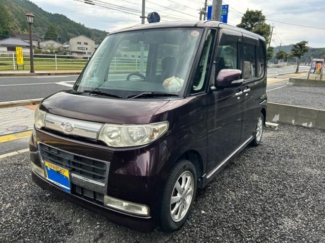 https://jema-auto-bucket.eu-central-1.linodeobjects.com/uploads/1777864868372-10365446_01.jpg