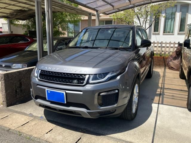 https://jema-auto-bucket.eu-central-1.linodeobjects.com/uploads/1777864868383-10365386_01.jpg