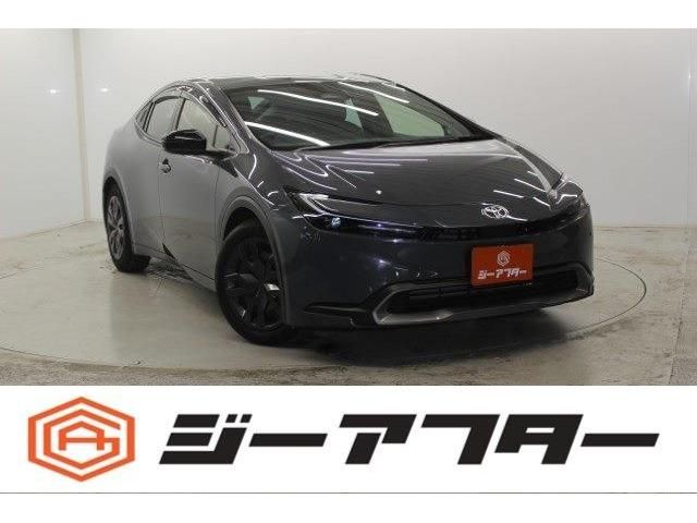 https://jema-auto-bucket.eu-central-1.linodeobjects.com/uploads/1777898081162-10366808_01.jpg