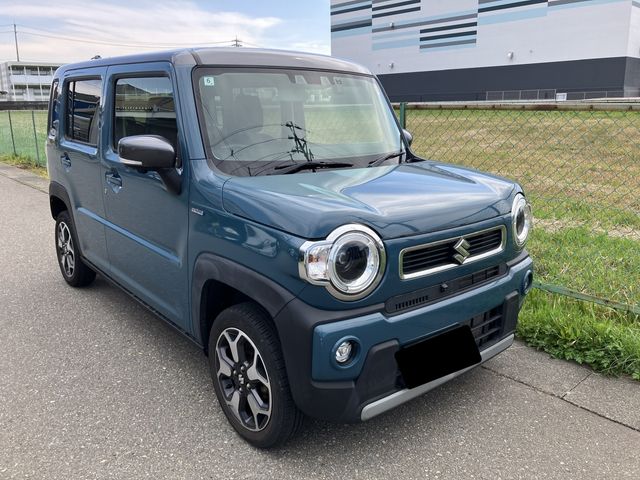 https://jema-auto-bucket.eu-central-1.linodeobjects.com/uploads/1777976630934-10480013_01.jpg
