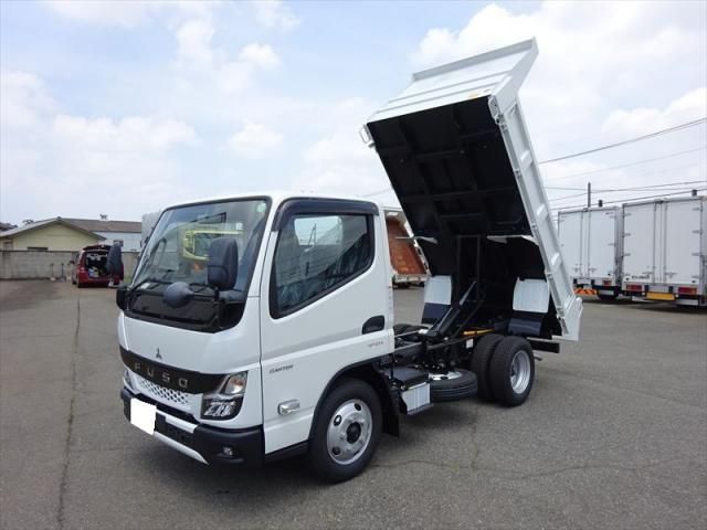 https://jema-auto-bucket.eu-central-1.linodeobjects.com/uploads/1778035644720-24070725_01.jpg