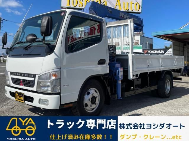 https://jema-auto-bucket.eu-central-1.linodeobjects.com/uploads/1778035693407-24069058_01.jpg