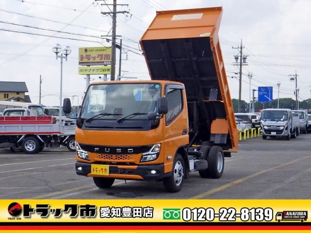 https://jema-auto-bucket.eu-central-1.linodeobjects.com/uploads/1778035693864-25965207_01.jpg